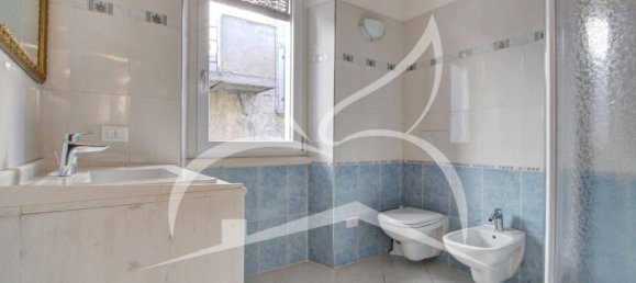 4 rooms Villa in Spiazzo, Italy No. 125955 17