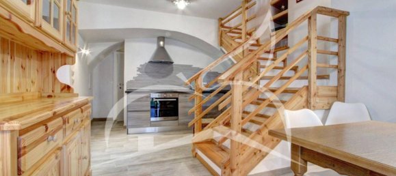 4 rooms Villa in Spiazzo, Italy No. 125955 3