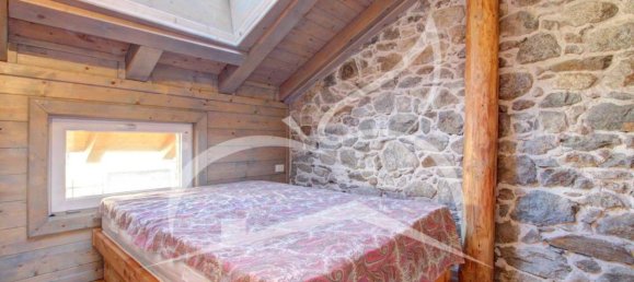 4 rooms Villa in Spiazzo, Italy No. 125955 20
