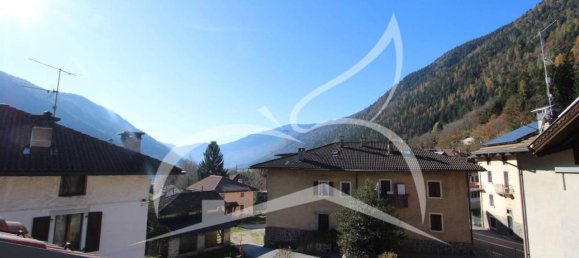 4 rooms Villa in Spiazzo, Italy No. 125955 22