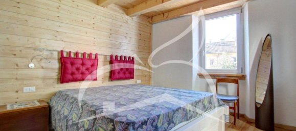 4 rooms Villa in Spiazzo, Italy No. 125955 11