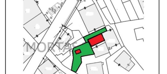 4 rooms Villa in Spiazzo, Italy No. 125955 34