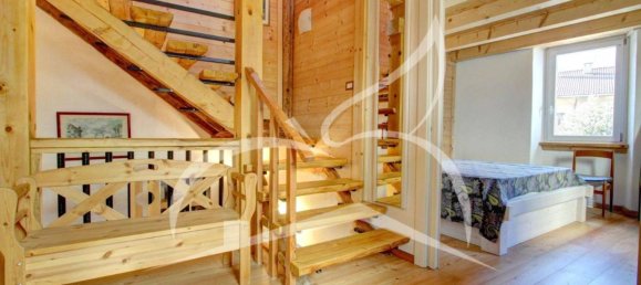 4 rooms Villa in Spiazzo, Italy No. 125955 9