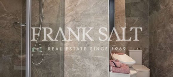 2 bedrooms Apartment in Sliema, Malta No. 4314 24