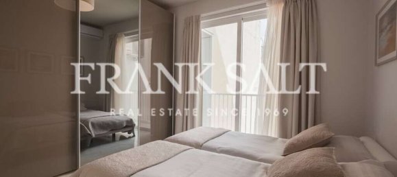 2 bedrooms Apartment in Sliema, Malta No. 4314 14