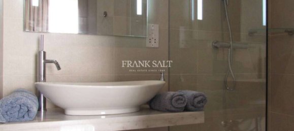 2 bedrooms Apartment in Sliema, Malta No. 4314 25