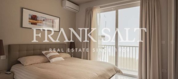 2 bedrooms Apartment in Sliema, Malta No. 4314 23