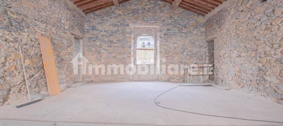 Дом с 5 спальнями в Монтеротондо Мариттимо, Италия № 116617 17