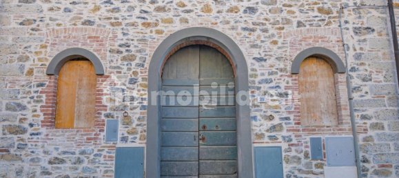 Дом с 5 спальнями в Монтеротондо Мариттимо, Италия № 116617 7