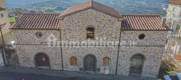 Дом с 5 спальнями в Монтеротондо Мариттимо, Италия № 116617 2