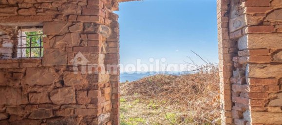 Дом с 5 спальнями в Монтеротондо Мариттимо, Италия № 116617 24