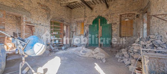 Дом с 5 спальнями в Монтеротондо Мариттимо, Италия № 116617 11