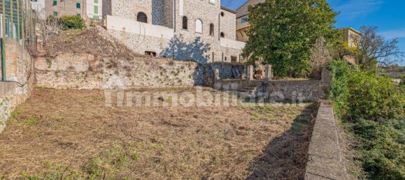 Дом с 5 спальнями в Монтеротондо Мариттимо, Италия № 116617 3