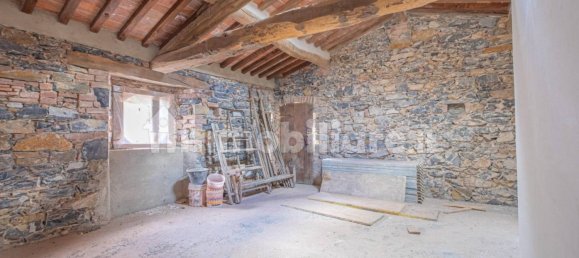 Дом с 5 спальнями в Монтеротондо Мариттимо, Италия № 116617 15