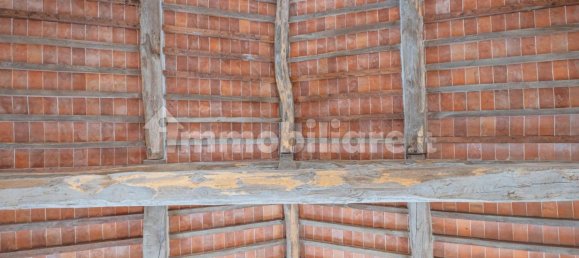 Дом с 5 спальнями в Монтеротондо Мариттимо, Италия № 116617 20