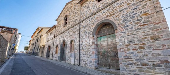 Дом с 5 спальнями в Монтеротондо Мариттимо, Италия № 116617 6