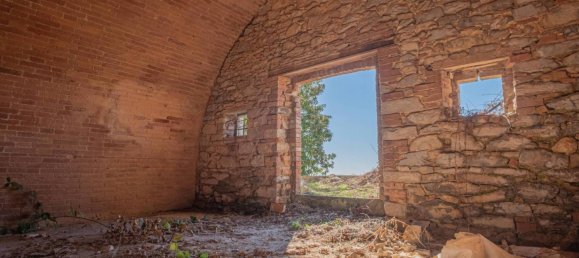 Дом с 5 спальнями в Монтеротондо Мариттимо, Италия № 116617 23