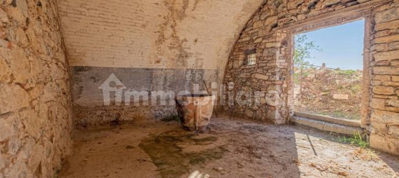 Дом с 5 спальнями в Монтеротондо Мариттимо, Италия № 116617 21