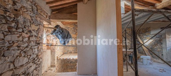 Дом с 5 спальнями в Монтеротондо Мариттимо, Италия № 116617 13