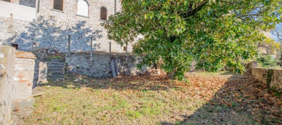 Дом с 5 спальнями в Монтеротондо Мариттимо, Италия № 116617 26