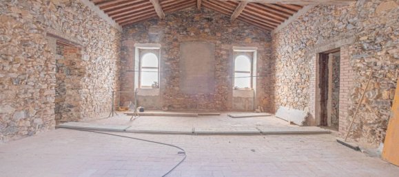 Дом с 5 спальнями в Монтеротондо Мариттимо, Италия № 116617 18