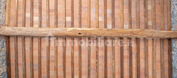 Дом с 5 спальнями в Монтеротондо Мариттимо, Италия № 116617 25