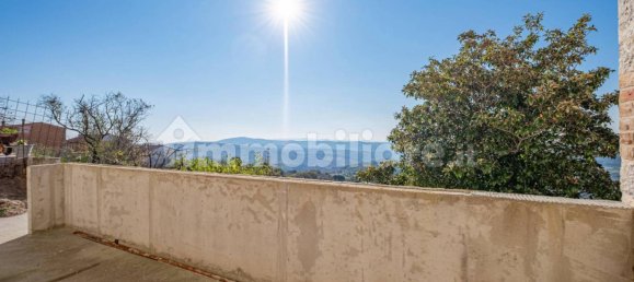 Дом с 5 спальнями в Монтеротондо Мариттимо, Италия № 116617 12