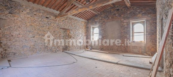 Дом с 5 спальнями в Монтеротондо Мариттимо, Италия № 116617 19