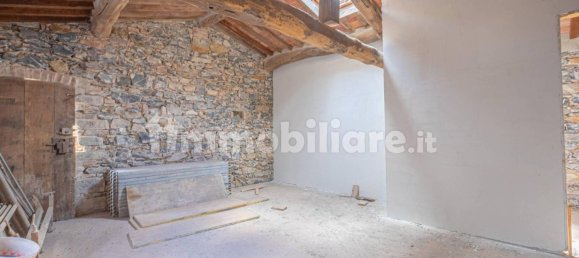 Дом с 5 спальнями в Монтеротондо Мариттимо, Италия № 116617 16