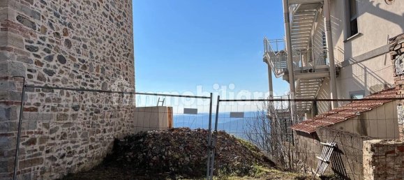 Дом с 5 спальнями в Монтеротондо Мариттимо, Италия № 116617 27