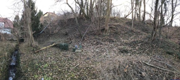 Terreno em St. Andra-Wordern, Austria N.º 223174 8