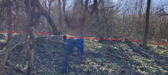 Terreno em St. Andra-Wordern, Austria N.º 223174 10