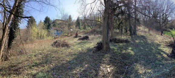 Terreno em St. Andra-Wordern, Austria N.º 223174 7