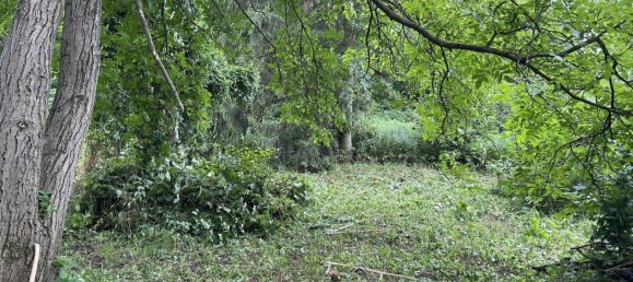 Terreno em St. Andra-Wordern, Austria N.º 223174 16