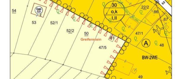 Terreno em St. Andra-Wordern, Austria N.º 223174 18