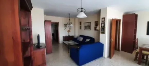 4 bedrooms Apartment in Jerez de la Frontera, Spain No. 166902 31