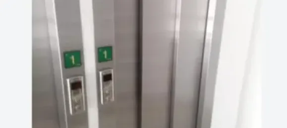 4 bedrooms Apartment in Jerez de la Frontera, Spain No. 166902 19