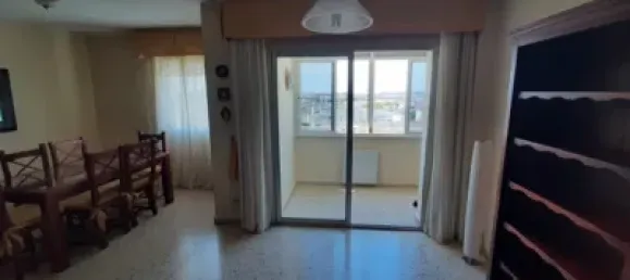4 bedrooms Apartment in Jerez de la Frontera, Spain No. 166902 2