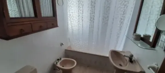 4 bedrooms Apartment in Jerez de la Frontera, Spain No. 166902 12