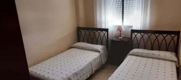 4 bedrooms Apartment in Jerez de la Frontera, Spain No. 166902 7