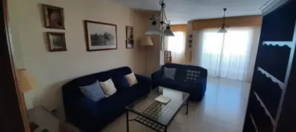4 bedrooms Apartment in Jerez de la Frontera, Spain No. 166902 29