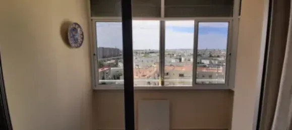 4 bedrooms Apartment in Jerez de la Frontera, Spain No. 166902 15