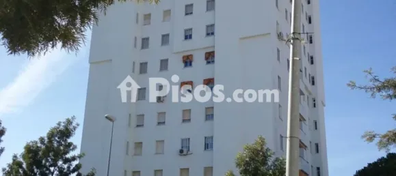 4 bedrooms Apartment in Jerez de la Frontera, Spain No. 166902 27