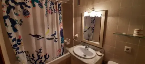 4 bedrooms Apartment in Jerez de la Frontera, Spain No. 166902 14