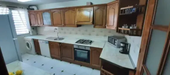 4 bedrooms Apartment in Jerez de la Frontera, Spain No. 166902 17