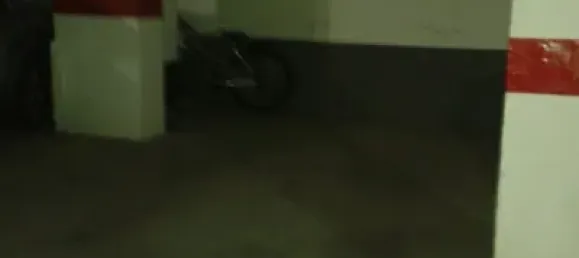 4 bedrooms Apartment in Jerez de la Frontera, Spain No. 166902 22