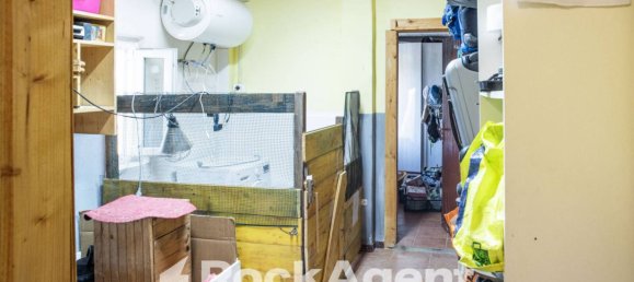 1 bedroom Villa in Mezzanino, Italy No. 13246 38