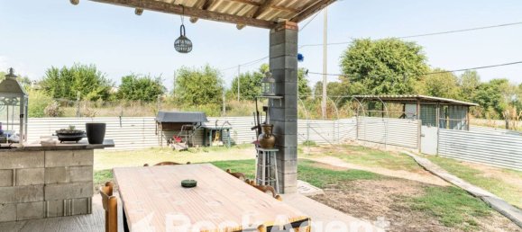 1 bedroom Villa in Mezzanino, Italy No. 13246 25