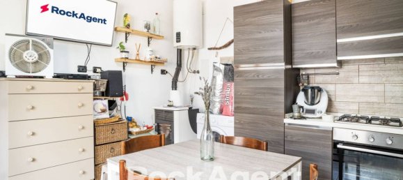 1 bedroom Villa in Mezzanino, Italy No. 13246 5