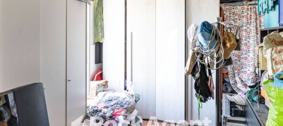 1 bedroom Villa in Mezzanino, Italy No. 13246 39